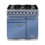 Falcon fornuis F900DXDFCANGEU Kopen (2022) | IIAV.NL