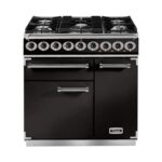 Falcon fornuis F900DXDFBLCGEU Kopen (2022) | IIAV.NL