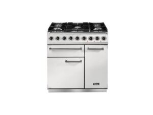 Falcon F900DXDF wit Kopen (2022) | IIAV.NL