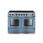 Falcon 1092 Continental Induction blauw Kopen (2022) | IIAV.NL