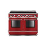 Falcon 1092 Continental Induction kers Kopen (2022) | IIAV.NL