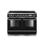 Falcon 1092 Continental Induction zwart Kopen (2022) | IIAV.NL