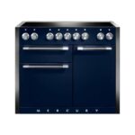 Falcon 104423401 Kopen (2022) | IIAV.NL