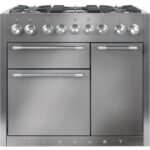 Falcon fornuis MCY1000DFSSEU Kopen (2022) | IIAV.NL