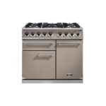 Falcon 104213500 Kopen (2022) | IIAV.NL