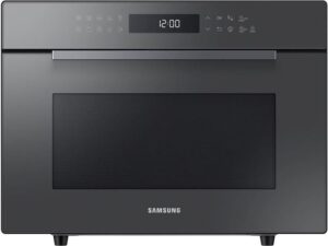 Samsung MC35R8058CC Kopen (2022) | IIAV.NL