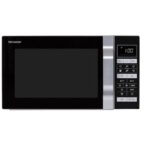 Sharp R860S Kopen (2022) | IIAV.NL