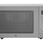 ETNA ECM243RVS Kopen (2022) | IIAV.NL