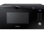 Samsung MC28M6035KK/EN
