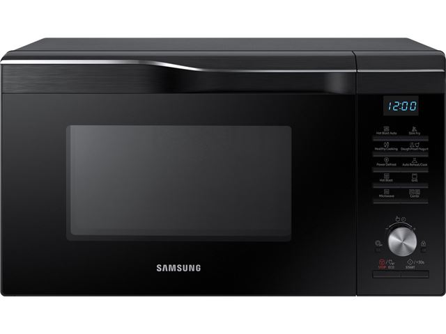 Samsung MC28M6035KK/EN Samsung MC28M6035KK/EN Kopen (2022) | IIAV.NL