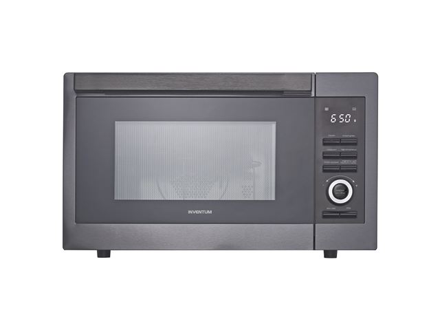 Inventum MN3018C Inventum MN3018C Kopen (2022) | IIAV.NL