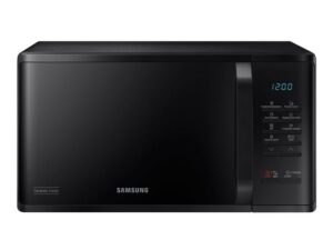 Samsung MS23K3513AK Kopen (2022) | IIAV.NL