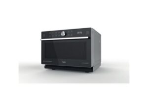 Whirlpool MWP 339 SB Kopen (2022) | IIAV.NL