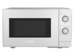 Bosch Serie 2 FL020MW0