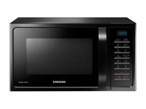 Samsung MC28H5015AK Kopen (2022) | IIAV.NL