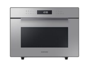 Samsung MC35R8058CGEN Kopen (2022) | IIAV.NL