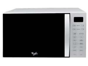 Whirlpool MWO 611 SL Kopen (2022) | IIAV.NL