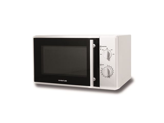 Inventum MN205S Inventum MN205S Kopen (2022) | IIAV.NL