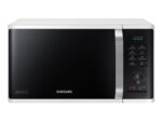 Samsung MS23K3515AW/EN