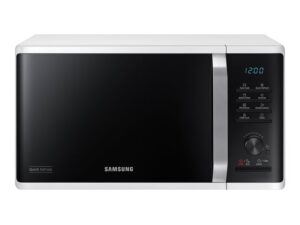 Samsung MS23K3515AW/EN Kopen (2022) | IIAV.NL