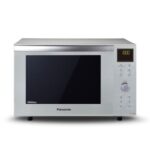 Panasonic NN-DF385M Kopen (2022) | IIAV.NL