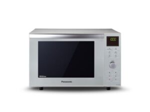 Panasonic NN-DF385M Kopen (2022) | IIAV.NL
