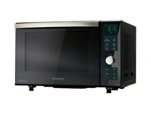 Panasonic NN-DF383BEPG Kopen (2022) | IIAV.NL