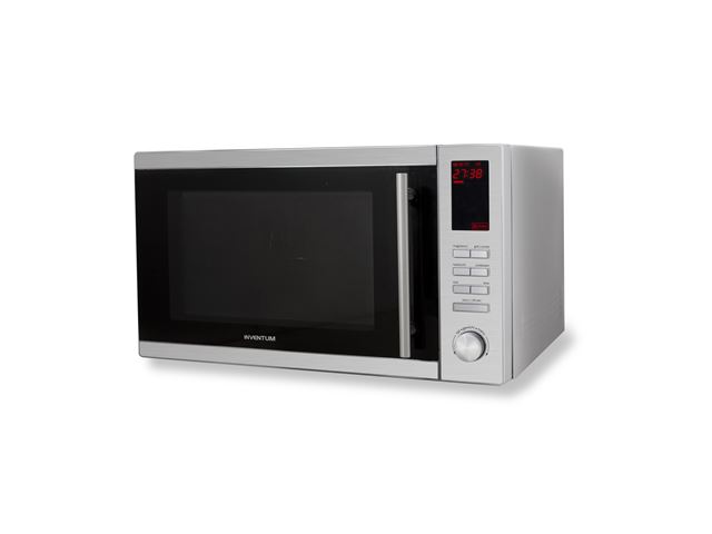 Inventum MN255C Inventum MN255C Kopen (2022) | IIAV.NL