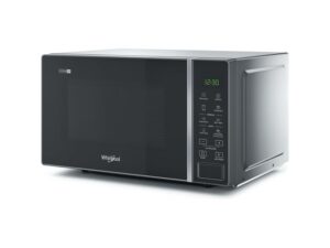 Whirlpool MWP 203 SB Kopen (2022) | IIAV.NL