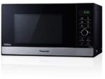 Panasonic NN-SD28HSGTG