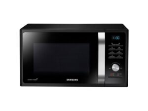 Samsung MS28F303TAK/EN Kopen (2022) | IIAV.NL