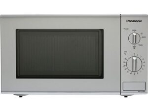 Panasonic NN-E221M Kopen (2022) | IIAV.NL