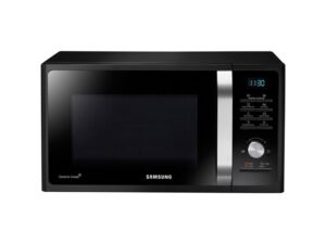 Samsung MS28F303TFK  Kopen (2022) | IIAV.NL