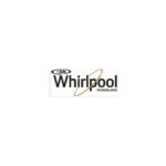 Whirlpool 8003437861451 Kopen (2022) | IIAV.NL