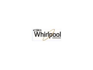 Whirlpool 8003437861451 Kopen (2022) | IIAV.NL