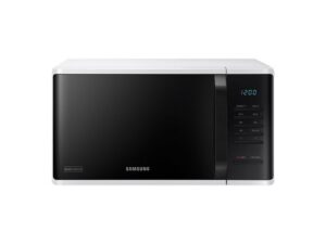 Samsung MS23K3513AW Kopen (2022) | IIAV.NL