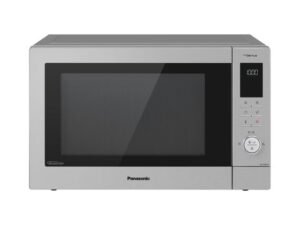 Panasonic NN-CD87KSUPG Kopen (2022) | IIAV.NL