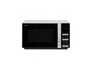 Sharp R890S Kopen (2022) | IIAV.NL