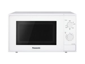 Panasonic NN-K10JWMEPG Kopen (2022) | IIAV.NL
