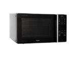 Whirlpool MCP 349 BL