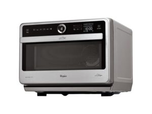 Whirlpool JT 479 IX Kopen (2022) | IIAV.NL