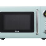 ETNA SMV620TUR Kopen (2022) | IIAV.NL