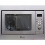 Candy MIC 201 EX Kopen (2022) | IIAV.NL