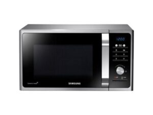 Samsung MS23F301TAS Kopen (2022) | IIAV.NL