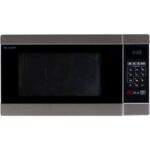 Sharp R956INW Kopen (2022) | IIAV.NL