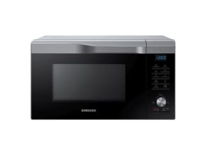Samsung MC28M6085KS combimagnetron Kopen (2022) | IIAV.NL