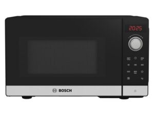 Bosch FFL023MS2 Kopen (2022) | IIAV.NL