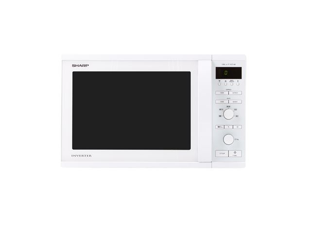 Sharp R-941WW Sharp R-941WW Kopen (2022) | IIAV.NL