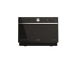 Whirlpool MWP 3391 SB