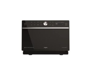 Whirlpool MWP 3391 SB Kopen (2022) | IIAV.NL